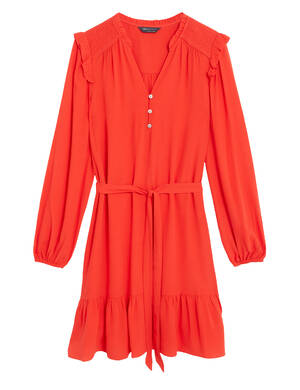 marksandspencer_Valentyn2023_T42_4026_nabirane minisaty s vazanim v pase_cervena_1599Kc.jpg
